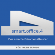 (c) Smart-office-4.de